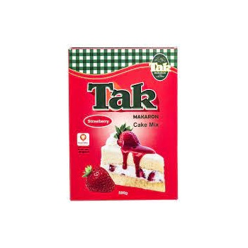 606adeec6e4333800c68cbc0aa44e633a5f0ee26a7f494765download (23)